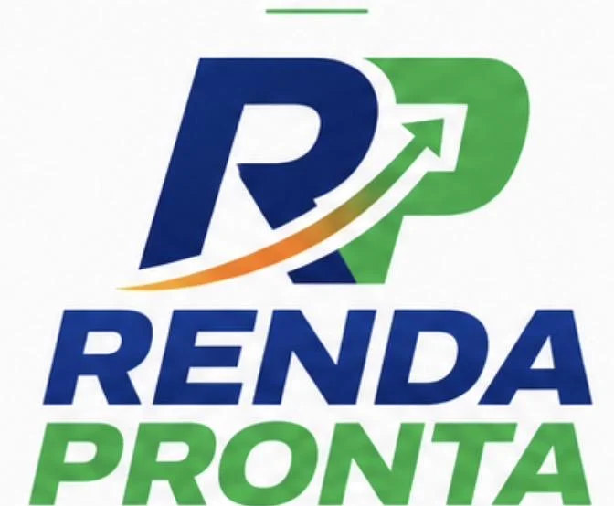 Renda Pronta