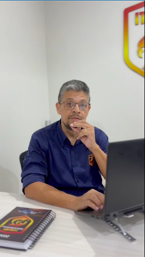 Fábio Almeida explica o que você realmente vende na proteção veicular